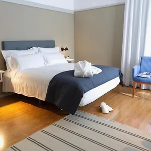 Hotel Ciudad Del Sol, Écija